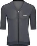 POC Herren Raceday Trikot