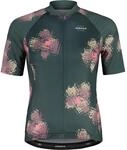 Maloja Damen SundaM. 1/2 Trikot