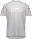 POC Herren Reform Enduro Trikot