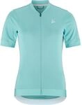 Craft Damen Core Essence Radtrikot