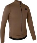 GripGrab Herren EXPLR Merinotech Thermal Trikot