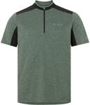 Vaude Herren Tamaro Hz IV T-Shirt