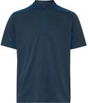 Vaude Herren Tamaro Hz IV T-Shirt