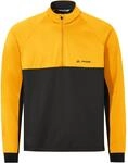 Vaude Herren Qimsa Half Zip Longsleeve