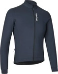 GripGrab 6132-59-XXL, GripGrab RIDE Thermal Trikot Herren Radtrikots blau...