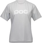 POC Damen Reform Enduro Trikot