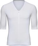 POC Herren Raceday Trikot