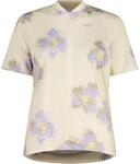 Maloja Damen SundaM. T-Shirt