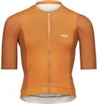 POC Herren Cadence Trikot
