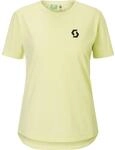 Scott Damen Vertic DRI T-Shirt