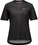 POC Damen Motion Air Trikot