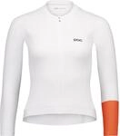 POC Damen Cadence LS Trikot