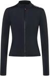 Castelli Damen Espresso Thermal 2 Trikot