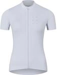 Endura Damen Pro SL Trikot