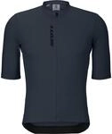 Scott Herren Pro Trikot