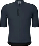 Scott 424645-0114-S, Scott Pro Trikot Herren Radtrikots blau Gr&ouml;&szlig;e S Rennrad