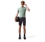Endura Herren Alltrack Ride Trikot