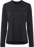 Vaude Damen Moab Pro Longsleeve