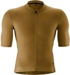 Gonso Herren Road Jersey Trikot
