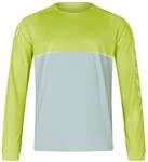 Endura Herren SingleTrack Core Printed Trikot