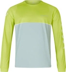 Endura E5107-LG-XXL, Endura SingleTrack Core Printed Trikot Herren Radtrikots...