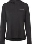 Vaude Damen Tremalzo Hoodie