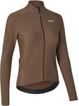 GripGrab Damen PACR Thermal Trikot