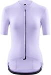Assos Damen Dyora R S11 Trikot