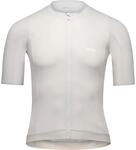 POC Herren Cadence Trikot