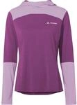 Vaude Damen Tremalzo Hoodie