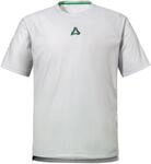 Sch&ouml;ffel Herren Style Koitere T-Shirt