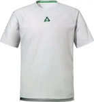 Sch&ouml;ffel 24017-9000-EU 50, Sch&ouml;ffel Style Koitere Herren T-Shirts weiss Gr&ouml;&szlig;e L