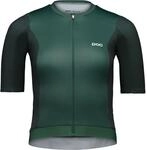 POC Damen Cadence Trikot