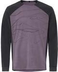 Vaude Herren Moab Pro Longsleeve