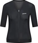 POC Damen Raceday Trikot