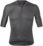Castelli Herren Espresso 2 Trikot