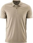 Gonso Herren Almas Trikot