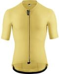 Assos Herren Equipe R S11 Trikot