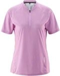 Gonso Damen Adventure Jersey Soft Touch Trikot