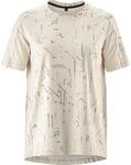 Gonso Damen Trail Jersey T-Shirt