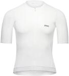 POC Herren Cadence Trikot