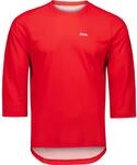 POC Herren Motion Air 3/4 Trikot