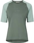 Vaude Damen Kuro II Trikot