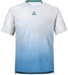 Sch&ouml;ffel Herren Style Koitere T-Shirt