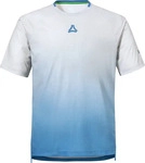 Sch&ouml;ffel 24017-8625-EU 50, Sch&ouml;ffel Style Koitere Herren T-Shirts blau Gr&ouml;&szlig;e L