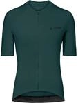 Vaude Damen Furka III Trikot