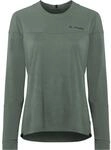 Vaude Damen Moab Pro Longsleeve
