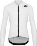 Assos Herren Mille GT LS S11 Evo Trikot