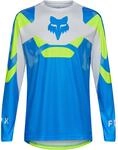 Fox Herren Ranger Tactile LS Trikot