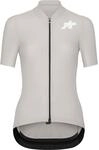 Assos Damen Uma GT S11 Evo Trikot